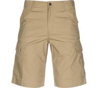 Carhartt WIP Pantalon cargo chamois, Taille 34