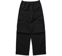 Carhartt Wip - Mandler Cargo Pant - Homme - Pantalons - Noir - Taille: M