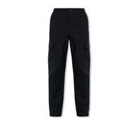 Carhartt Wip - Pantalon cargo - Homme - Pantalons - Noir - Taille: W29 L32