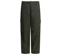 Carhartt WIP pantalon cargo homme vert - 34