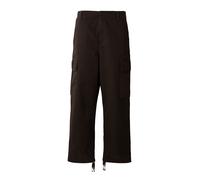 Carhartt WIP Pantalon cargo 'Kade' marron, Taille 34