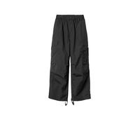 CARHARTT WIP Pantalon cargo noir | M