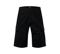Carhartt WIP Pantalon cargo noir, Taille 31