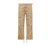 Carhartt WIP Pantalon cargo noisette, Taille 34