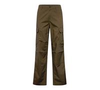 Carhartt WIP Pantalon cargo olive, Taille 34