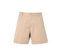 Carhartt WIP Pantalon chino 'Brady' beige, Taille 33