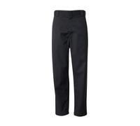Carhartt WIP Pantalon chino 'Craft' noir, Taille 29