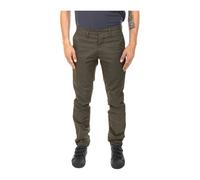 Carhartt Wip - Pantalon Chino - Homme - Pantalons - Vert - Taille: W29 L32