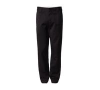 Carhartt WIP Pantalon chino 'Master' noir, Taille 36