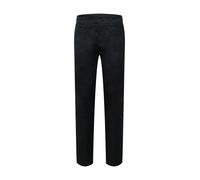 Carhartt WIP Pantalon chino 'Sid' noir, Taille 34
