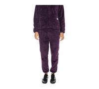 Carhartt Wip - Pantalon de jogging - Femme - Pantalons - Violet - Taille: 38 FR