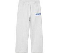 Carhartt WIP Pond Corps Sweat Pant men Sweatpants grey taille: M
