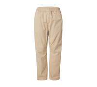Carhartt WIP Pantalon 'Flint' beige, Taille 38