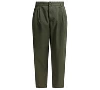 Carhartt Wip - Marv Pant - Homme - Pantalons - Vert - Taille: S