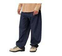 Carhartt Wip - Pantalon Landon - Homme - Jeans - Bleu - Taille: W33