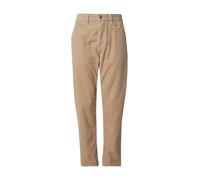 Carhartt WIP Pantalon 'Newel' camel, Taille 33