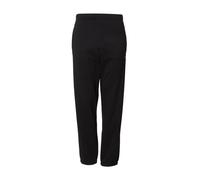 Carhartt WIP Pantalon noir, Taille 33