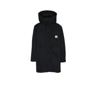 CARHARTT WIP Parka BOREAL8055058174779 noir | L