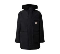 Carhartt WIP Parka d’hiver 'Siberia' noir, Taille L