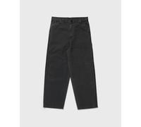 Carhartt WIP Parrish Pant men Wide Jeans black taille: XL