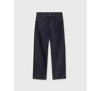 Carhartt WIP Payson Pant men Wide Jeans blue taille: L