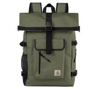 Carhartt WIP Philis Backpack Leaf