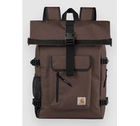 Carhartt WIP Philis Sac à dos marron Uni