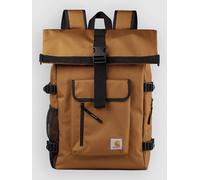 Carhartt WIP Philis Sac à dos marron Uni