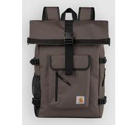 Carhartt WIP Philis Sac à dos marron Uni