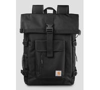 Carhartt WIP Philis Sac à dos noir Uni