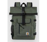 Carhartt WIP Philis Sac à dos vert Uni