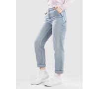 Carhartt WIP Pierce Jeans bleu 27