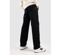 Carhartt WIP Pierce Straight Pantalon noir 27