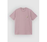 Carhartt WIP Pocket T-Shirt L