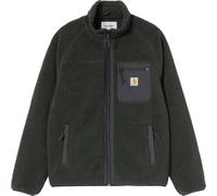 Carhartt WIP - Polaire chaude et confortable - Prentis Liner Raven Black - Taille S - Noir Noir S