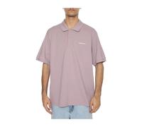 Carhartt Wip - Polo - Homme - Tops - Violet - Taille: L