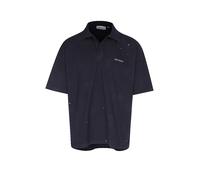 CARHARTT WIP Poloshirt PAINTER bleu marine | XS