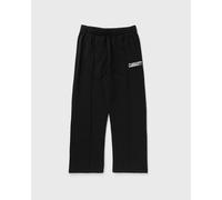 Carhartt WIP Pond Corps Sweat Pant men Sweatpants grey taille: L