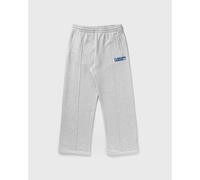 Carhartt WIP Pond Corps Sweat Pant men Sweatpants grey taille: S
