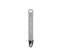 Carhartt WIP Porte-clés 'Jaden Keyholder Mirror / String' mélange de couleurs, Taille One Size