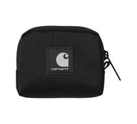 Carhartt Wip - Porte-monnaie Richmond - unisex - Accessoires - Noir - Taille: ONE Size