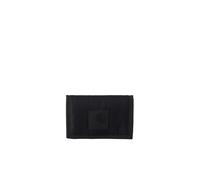 Carhartt WIP Porte-monnaies 'Otis' noir, Taille One Size