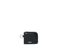 Carhartt WIP portefeuille homme noir - UNI