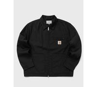 Carhartt WIP Postal Jacket men Windbreaker grey taille: XL
