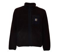 Carhartt Wip - Prentis Liner - Homme - Sport - Brun - Taille: M