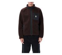 Carhartt Wip - Prentis Liner - Homme - Sport - Brun - Taille: S