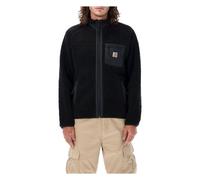 Carhartt Wip - Prentis Liner - Homme - Sweatshirts et sweats à capuche - Noir - Taille: M