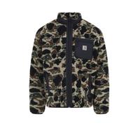 Carhartt Wip - Prentis Liner - Homme - Vestes - Multicolore - Taille: S