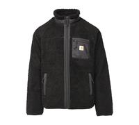 Carhartt Wip - Prentis Liner - Homme - Vestes - Noir - Taille: L