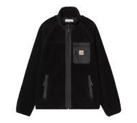 Carhartt Wip - Prentis Liner - Homme - Vestes - Noir - Taille: M